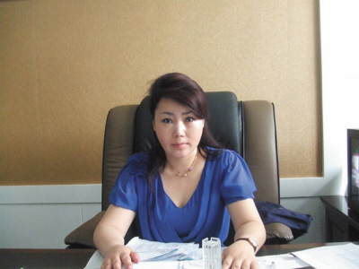 富宇五金用的是什么材料，質(zhì)量怎么樣，去了廠(chǎng)參觀(guān)就選擇了與富宇五金合作了。