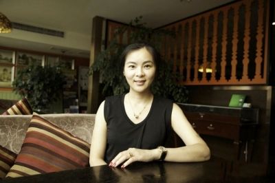 富宇五金高檔插芯執(zhí)手鎖。